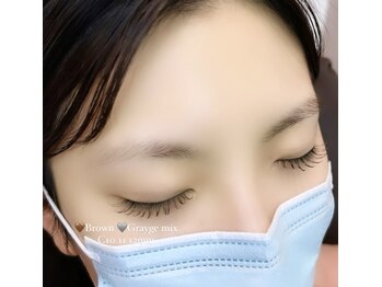 エメ 市川 本八幡(aimer)/フラットラッシュ