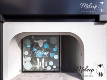 メリープ 三宮店(meleep)/ペア予約