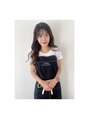 レラ(iLERA) 福田 指名550円