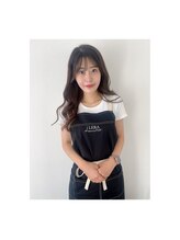 レラ(iLERA) 福田 指名550円