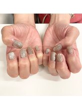 プレジール(Plaisir)/