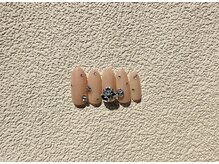 プア(Pua)/サンプルコース