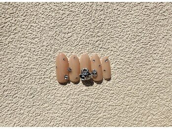 プア(Pua)/サンプルコース