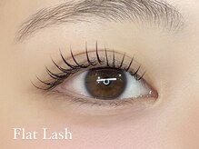 ワクシー 恵比寿店(WAXYYY.)/マツエク ¥5200～