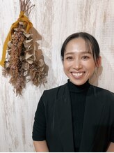 オリエンス(oriens)&nbsp;松久 