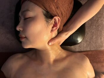 姉妹痩身サロン 海老名(SHIMAI)/