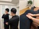 ジュリアン整体院(Julien整体院)の写真/【整体＋骨盤矯正】で疲れ・不調の原因となる歪みを徹底改善！身体の内側から健康的なお身体に導きます。