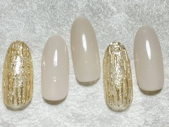 フーア(fu-a’)/定額デザイン