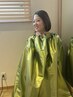 【新メニュー】真菰菌で菌活×温活！マコモ蒸しで体内デトックス！ダイエット