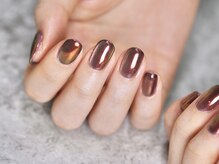 モン センター南(Mon)/ミラー、マグネット