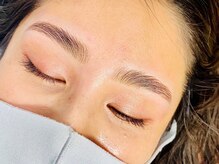 タプ アイ(tapu eye)