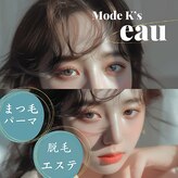 モードケイズ eau 摂津本山店(MODE K's)