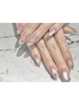 シンプル系（オフィス・日常）が得意