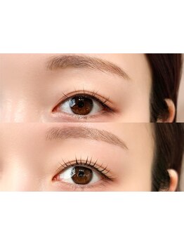 大人女性向けこだわりサロン