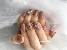 リエート(.lieto)/スタンダードコース