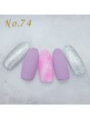 定額4,400円