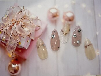 ブリエカドー(Briller Cadeau)/ブリエコース