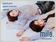ミラ 新宿西口店(mila.)の写真