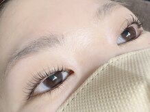 サロン ララ(salon Lala)