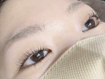 サロン ララ(salon Lala)