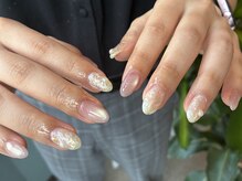 サナ(SANA)/１周年★キャンペーン