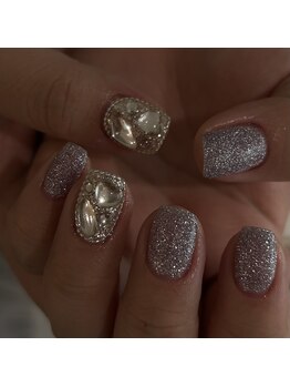 ファミーユ 太田(Fameu)/umetsukushi × flash