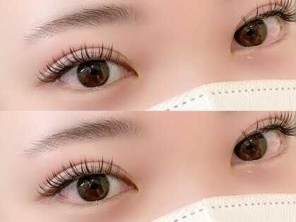 ラズリー(Lazliy)の写真