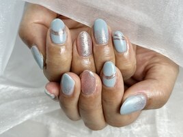 定額デザインより！