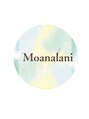 モアナラニ(MoanaLani) R I O