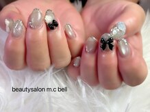 エムシーベル(m.c bell)/