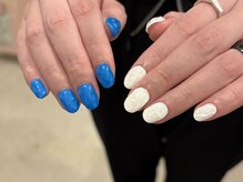 ネオイ(neo:i)/お持ち込みデザイン