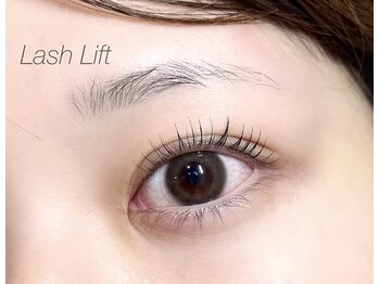 プレイド(PRADE)/まつげパーマ #成増 #和光 #赤塚