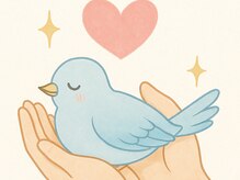 小鳥遊 タカナシ/