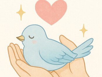 小鳥遊 タカナシ/