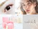 ラッシュスタイル バイ トーン(Lash style by TONE)の写真