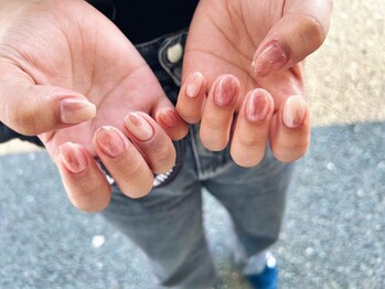 リタ ハマセン(LiTA. hamasen)/