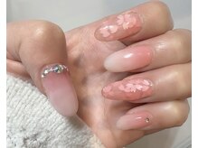 デフィ(Defi)/定額トレンド 