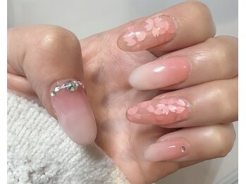 デフィ(Defi)/定額トレンド