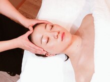 ファシオール 本店(Facior)/肌質改善コースの流れ-1