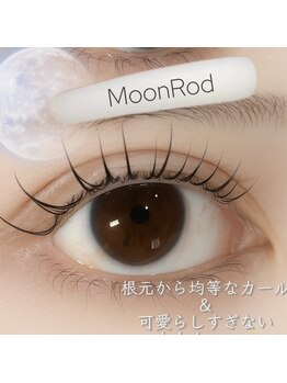 ロコラッシュ 横浜店/まつげパーマ/パリジェンヌ/LED