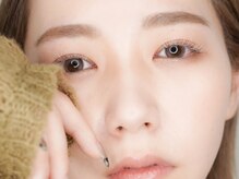 ホープス バイ カルム(Hope's by calm)