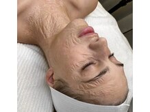 オフモード(OffMode)/海外では１回３万越え？！