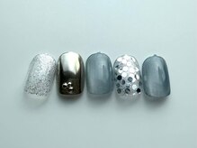 ソポカロン 烏丸(sopoca-lon)/sopoコース¥5800