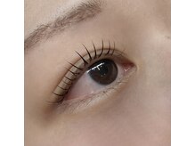 アトリエバンビ(atelier Bambi)/まつげパーマ・ラッシュリフト＊