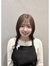 レイン 霧島店(Rain)&nbsp;Aki 指名料無料