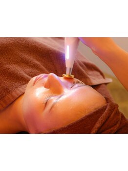 ハリツヤをUPしたい