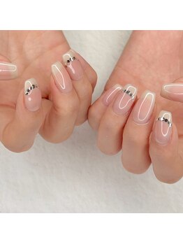 120分持ち込みアート