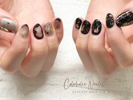 お持ち込みデザイン