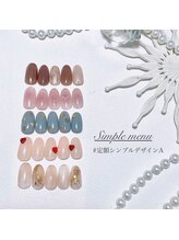 エムトゥービューティー(M2 BEAUTY)/