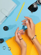 ティーエヌ TSUTAYA山口葵店&nbsp;川畑 夏樹